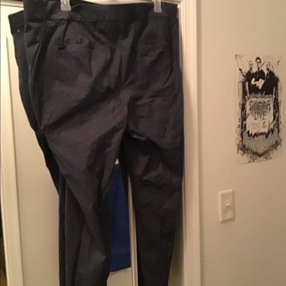 24W Maurice’s Pants - Picture 4 of 5